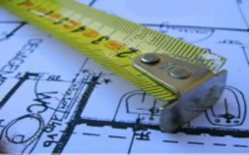 Immobilier : la vente sur plan démontre ses limites