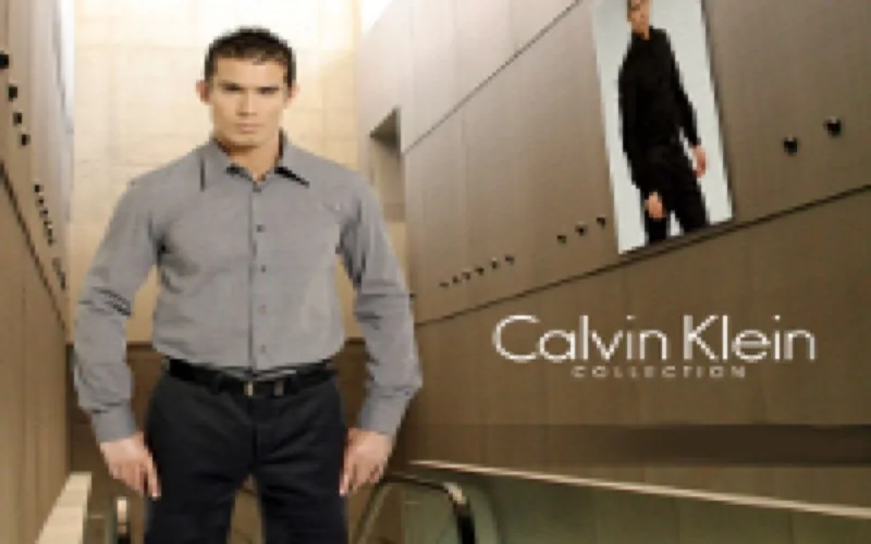 Rousseau délocalise sa production au Maroc