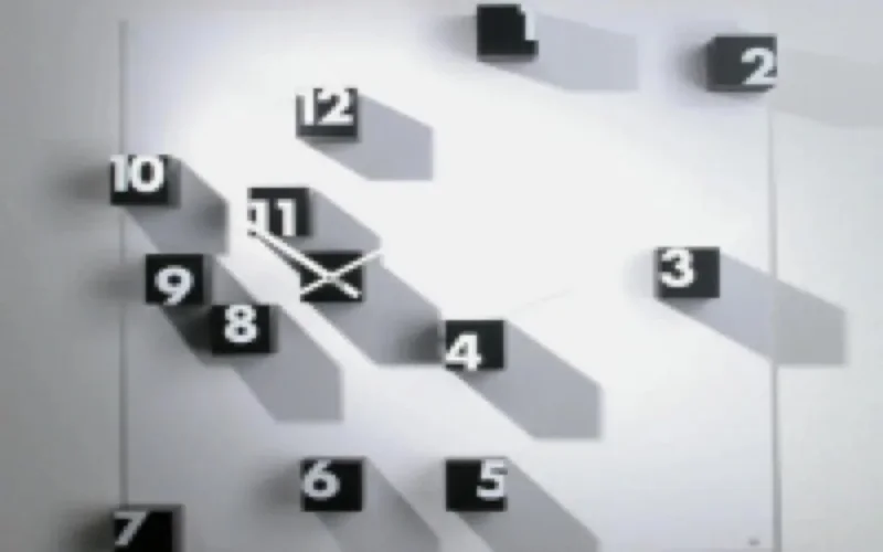 Le Maroc passe à l'heure d'été le 1er juin