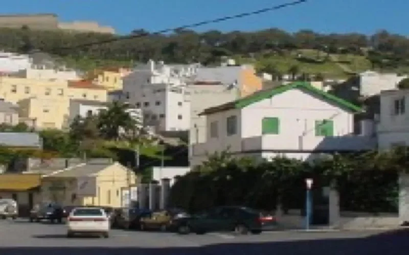 Sebta sans visa ni passeport pour les Marocains ?