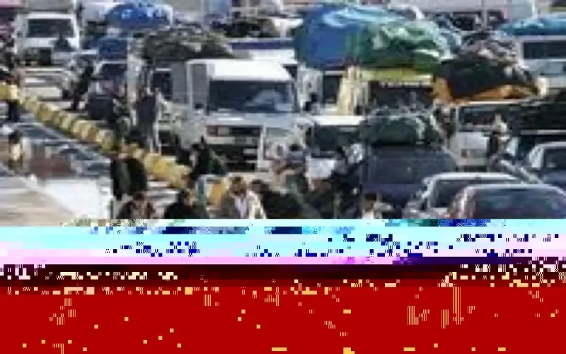 Diapos de la diaspora