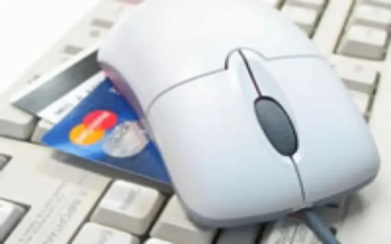 E-commerce : gros volume d'affaires mais peu de paiements en ligne