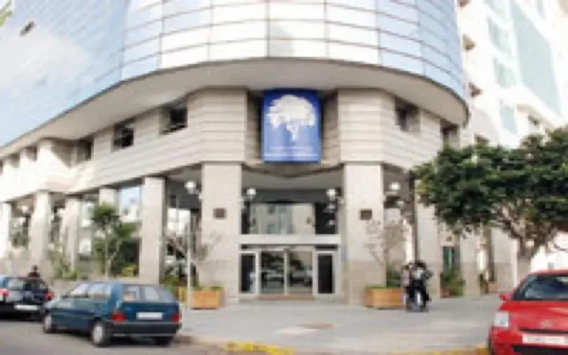 Crise : le Maroc perdra-t-il en compétitivité ?