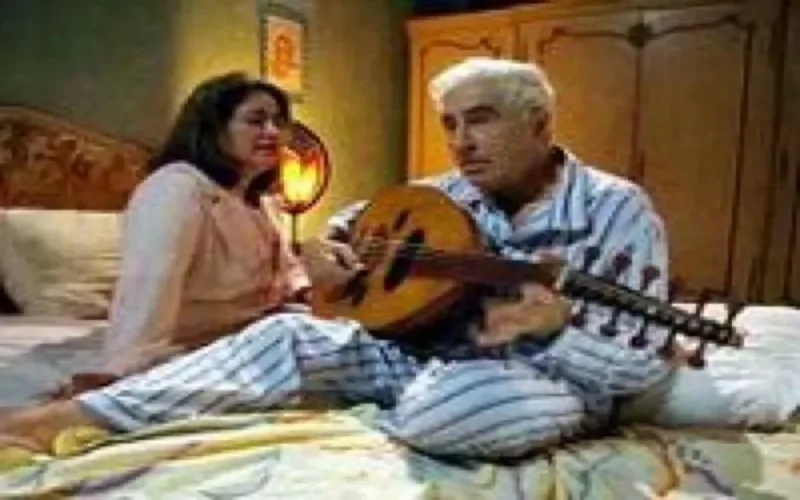 Un mois de cinéma marocain à Madrid