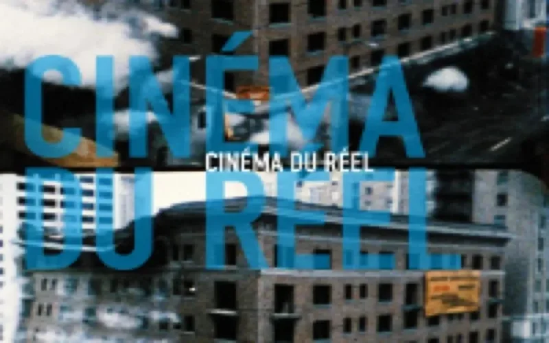 Cinéma du Réel : sélection de « J'ai tant aimé » à Paris