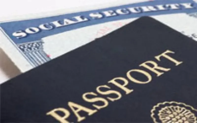 Visa pour les Etats-Unis : fini « Guantanamo » ?