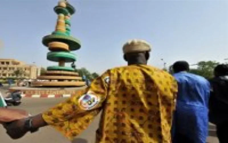 Fespaco : les films marocains font la vedette