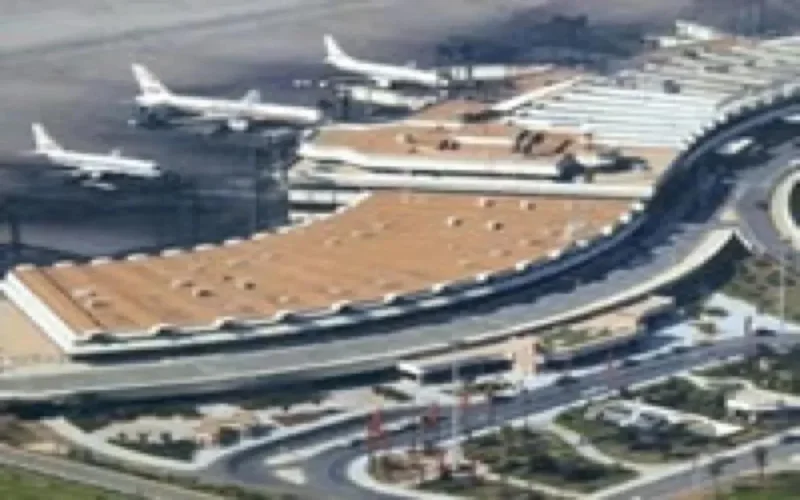 Une grave catastrophe aérienne évitée de justesse à Casablanca