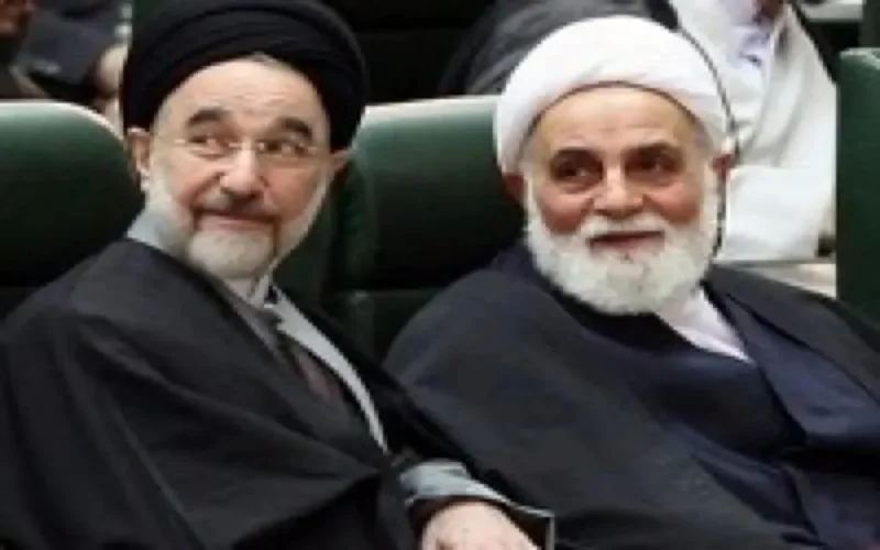 Le Maroc rompt ses relations diplomatiques avec l'Iran