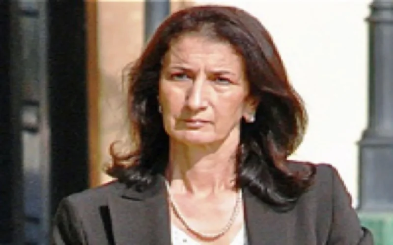 Energie : 90 milliards de dirhams d'investissements prévus