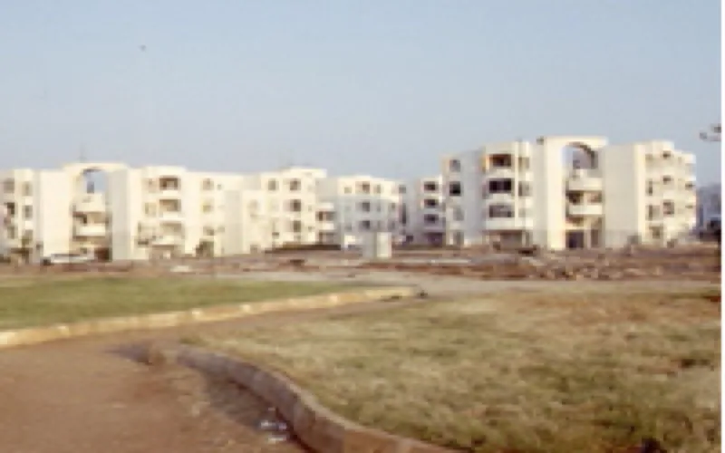 Addoha se lance dans le logement à 140.000 DH