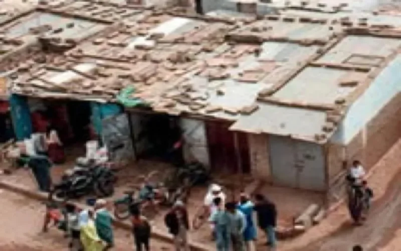 Coopération franco-marocaine : des conventions à caractère social