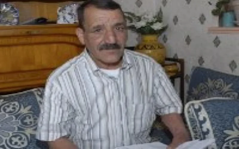 Hanane, étudiante à Gabriel-Péri, expulsée vers le Maroc