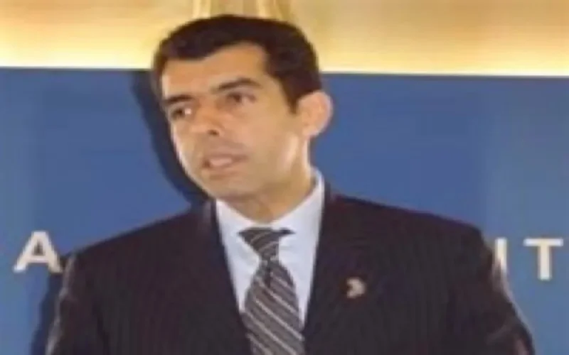 Tourisme : des investisseurs belges s'intéressent au Maroc