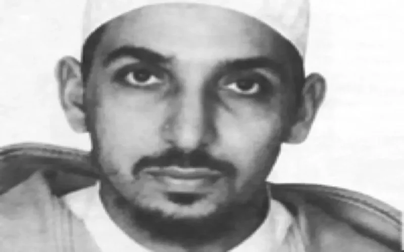 La justice marocaine poursuit la répression des intégristes