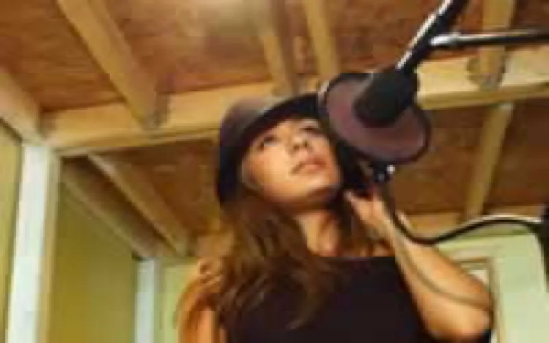 Télé-réalité : Sofia, la marocaine , la star de l'Academy