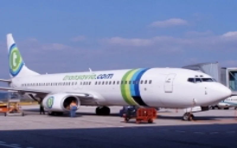 Transavia : "Le Maroc est devenu le terrain de jeu des compagnies low cost"