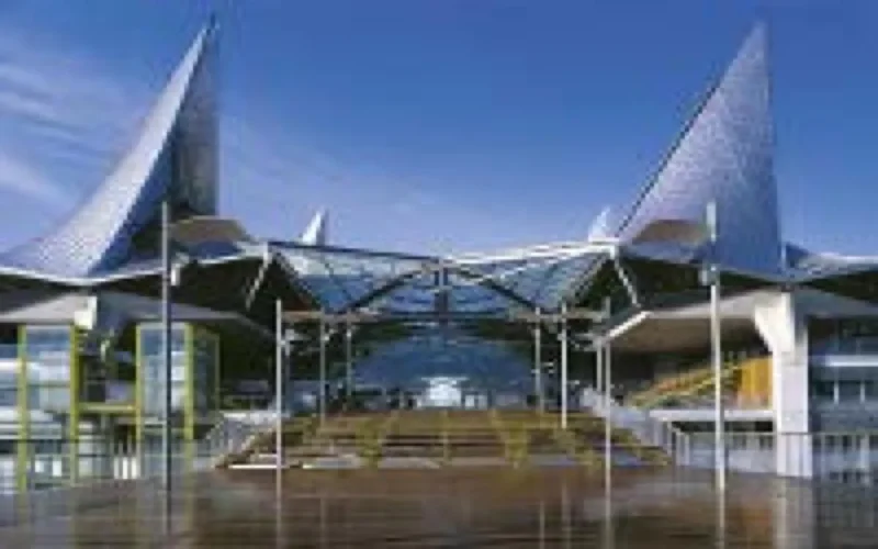 20 mois de prison pour avoir voulu emmener sa femme de force au Maroc