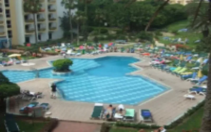 Suicide d'un Finlandais à Agadir