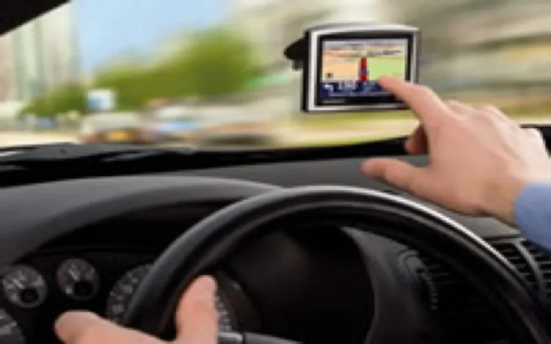 Les opérateurs GPS à l'épreuve du marché