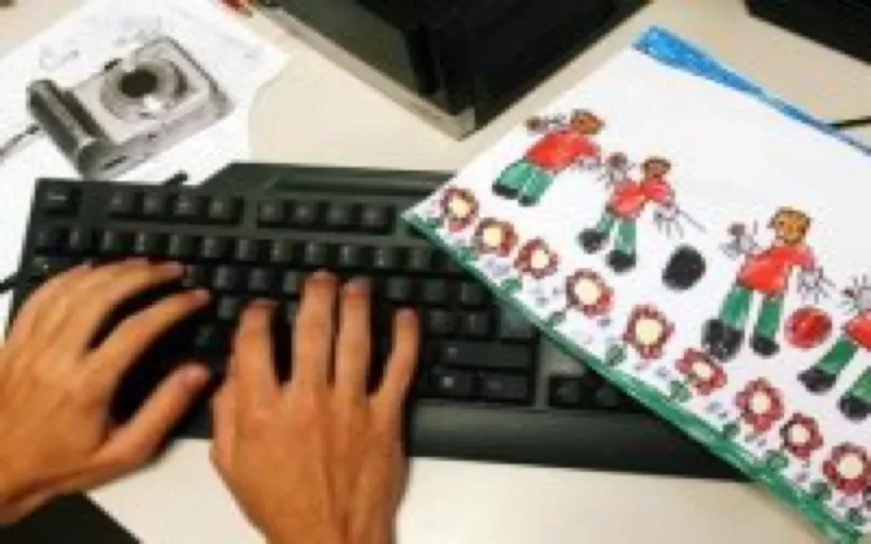 Arbad Bouchaïb, le flic qui aimait les garçons