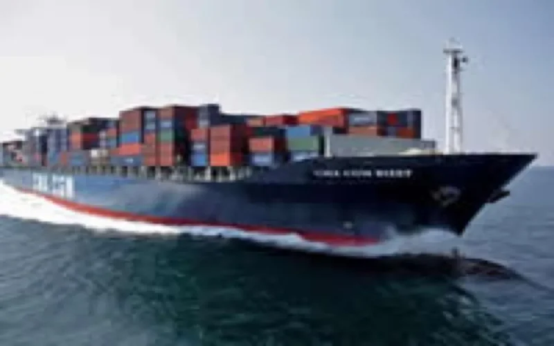 Exportations : Le Maroc et la France mutualisent les moyens 