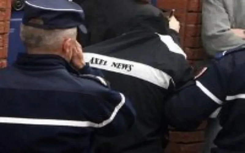 Ouverture du procès du meurtrier de Meryem Dehbi