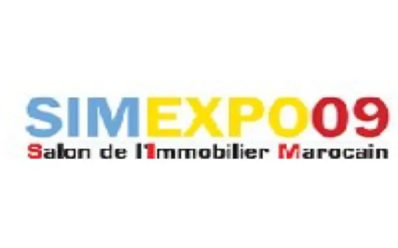 Simexpo le 27 mars prochain à Bruxelles