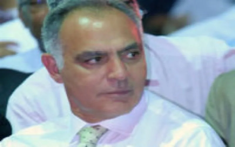 Don chinois de 12 millions de dirhams pour la coopération technique