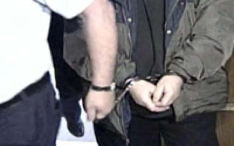 Arrestation de trois Marocains soupçonnés de terrorisme