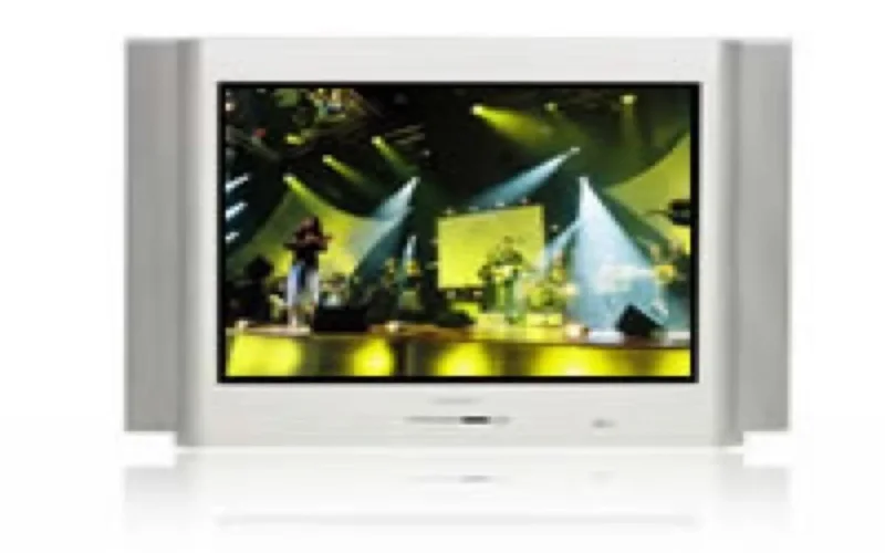 Bientôt une TV marocaine internationale avec le concours de Paris