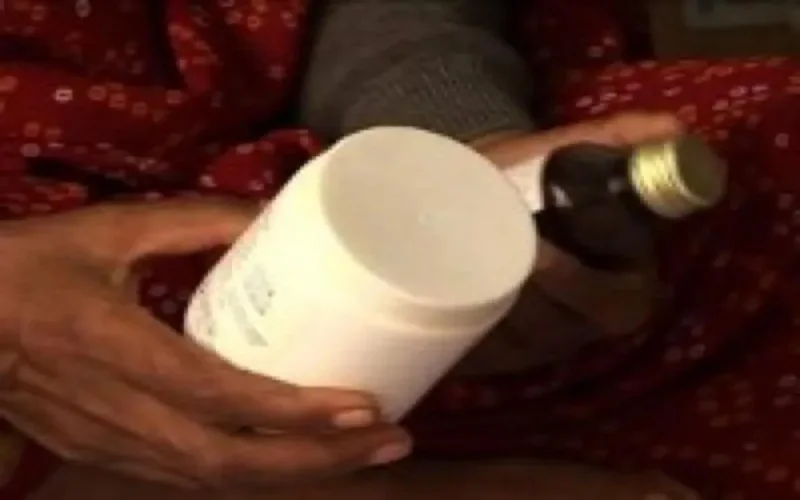 25.000 cas de tuberculoses déclarés en 2008