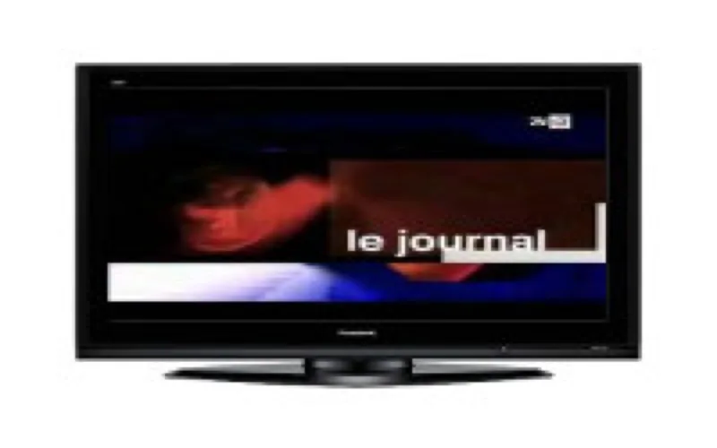 Les Marocains boudent la télé nationale