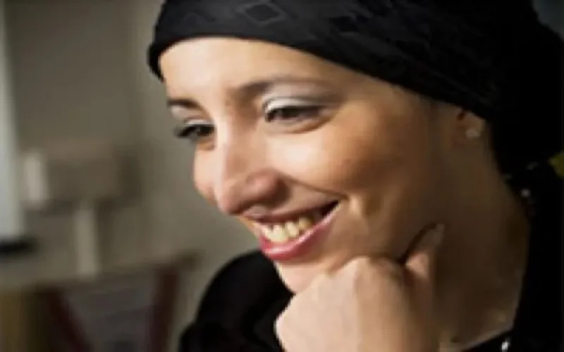 Pays Bas : Le foulard, pas une entrave à l'emploi