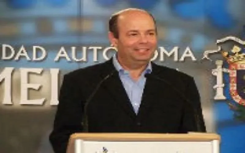 Après Sebta, Melilla sans visa ni passeport pour les Marocains ?