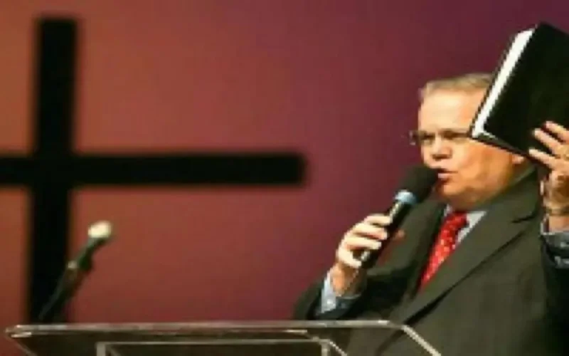 Cinq missionnaires évangélistes expulsés du Maroc