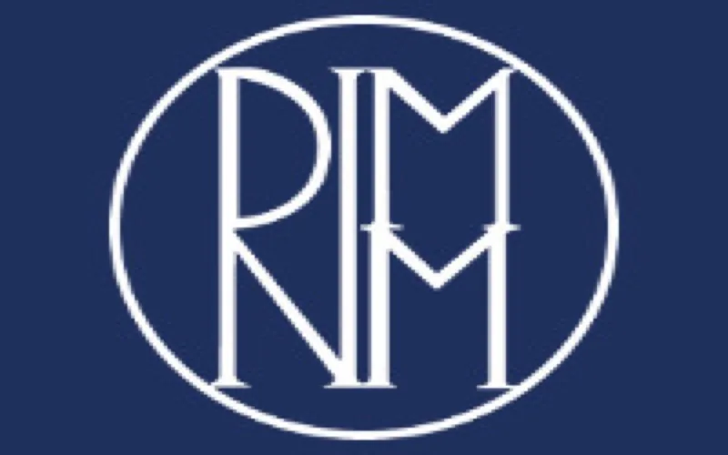 Monaco : Le Prix des RIMM décerné à Mohamed El Faïz