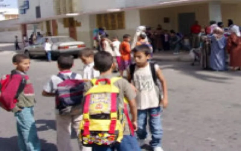 BAD/éducation : 75 millions d'euros pour le Maroc