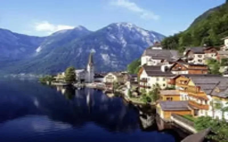 L'Autriche tente une percée au Maroc