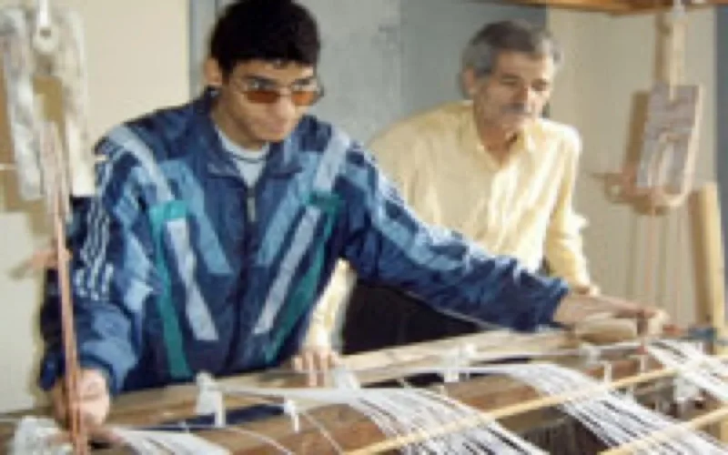 Micro-crédits : convention entre BMCE Bank et Caja Méditerraneo