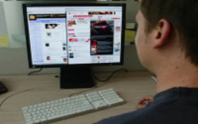 Publicité sur internet : un chiffre d'affaires de 35 MDH en 2008