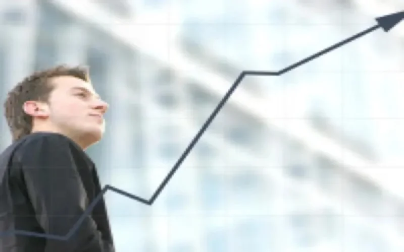 Croissance économique de 5,4% en 2008 au Maroc