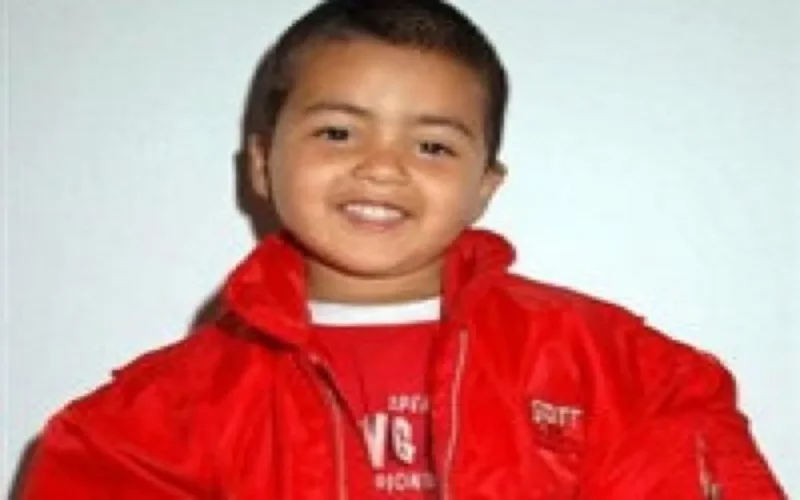 La mère du petit Ryan jugée pour avoir abandonné son fils