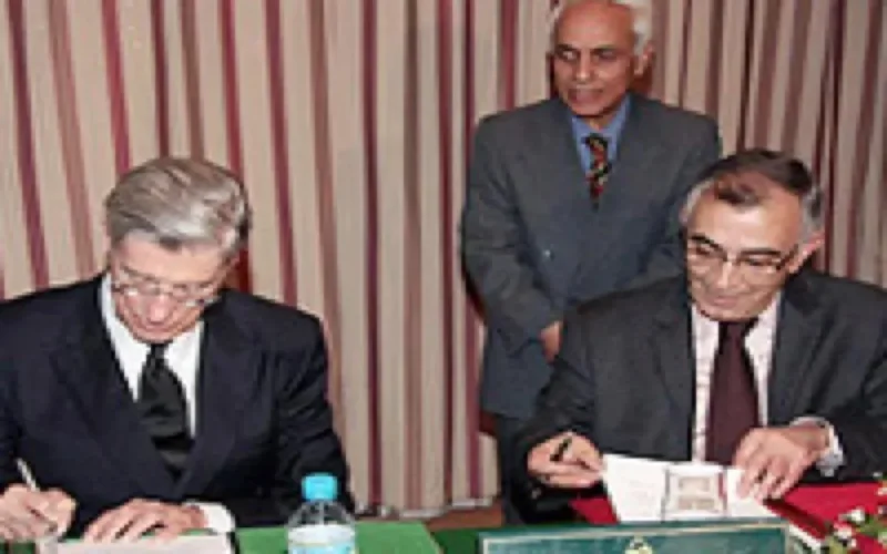 Maroc/Suisse : Nouveaux services pour les MRE