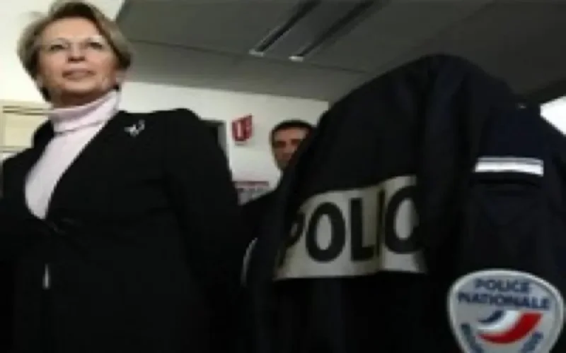 Discriminé au concours d'officier de police, Abdeljalel El-Haddioui a le droit de se représenter