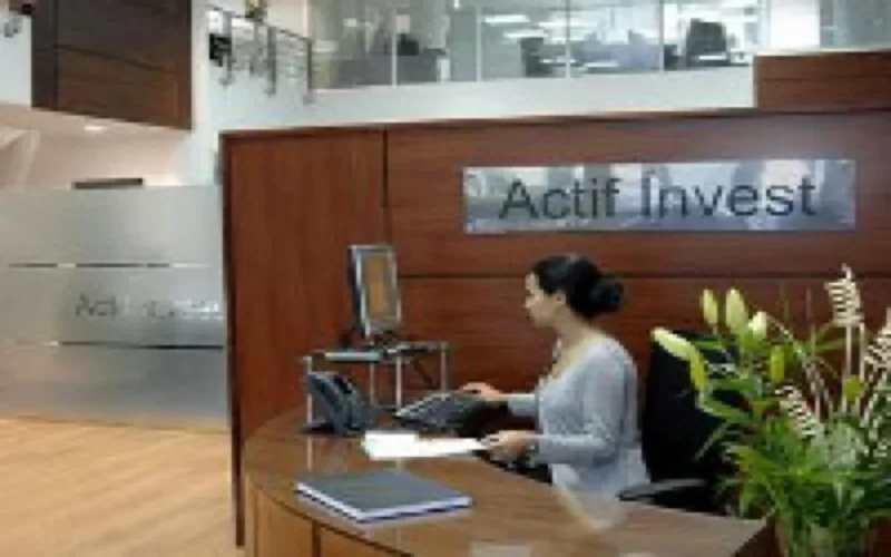 Actif Invest injecte 1 milliard de DH à Marrakech