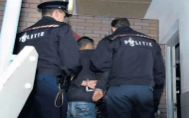 Amsterdam : la demande d'expulsion d'un délinquant marocain rejetée