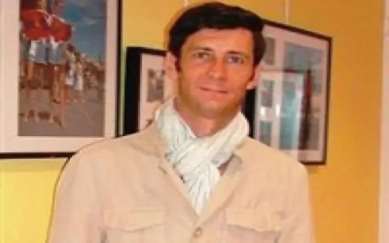 Lyon : exposition sur le Maroc à la Maison du peuple