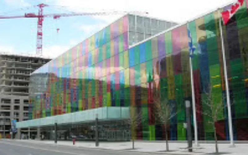 L'immobilier marocain tient salon à Montréal