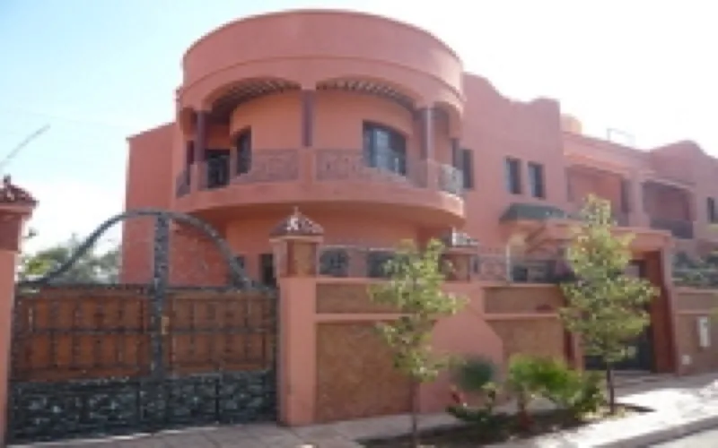 Les prix élevés empêchent la classe moyenne d'accéder à l'immobilier